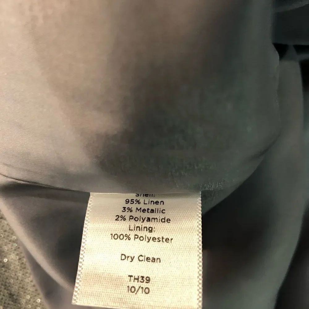 Talbots skirt - Picture 4 of 8